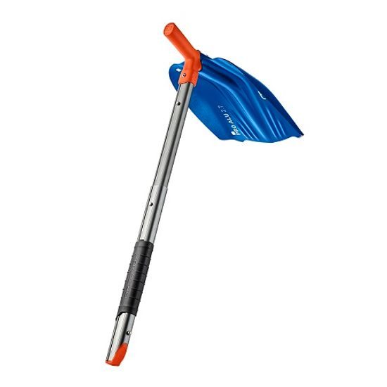 Sněhová lopata Ortovox Pro Alu III