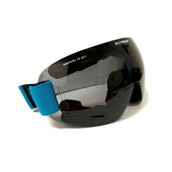 Brýle Ski Trab 21 Aero smoky