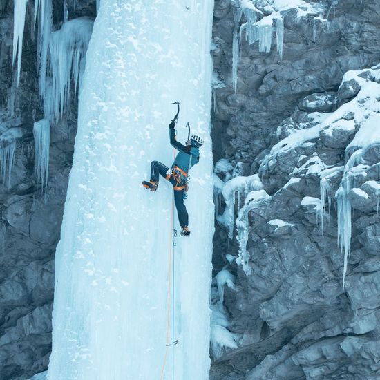 Sedák Petzl Sitta oranžový