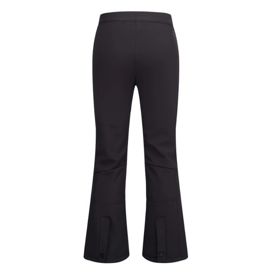 Dívčí kalhoty Dare2B Girls Glide Pant black