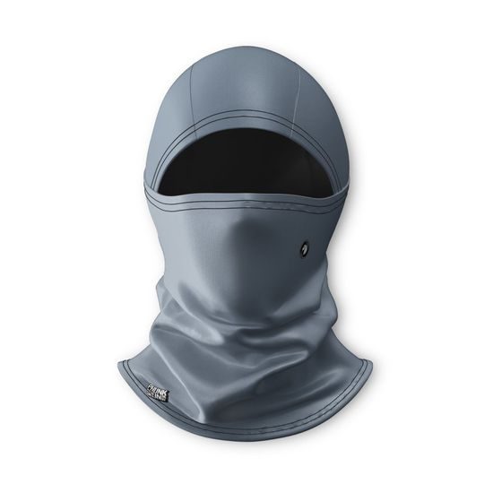 Kukla Phunkshun Wear Single gray