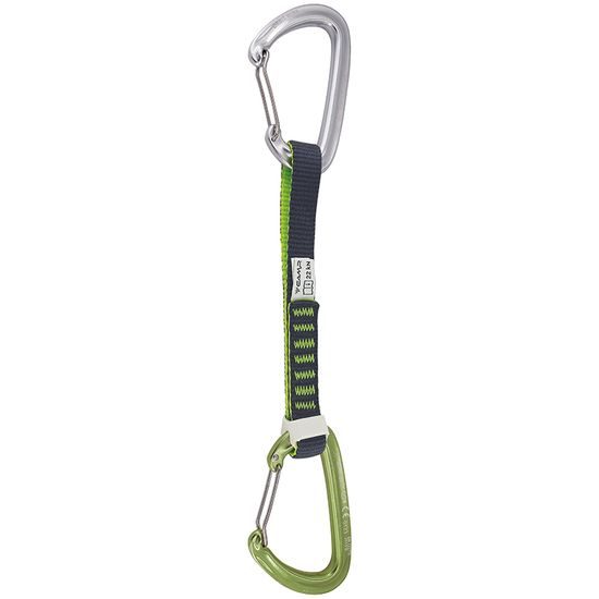 Set expresek Camp Orbit Wire KS 6ks 18 cm