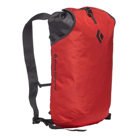 Batoh Black Diamond Trail Blitz 12