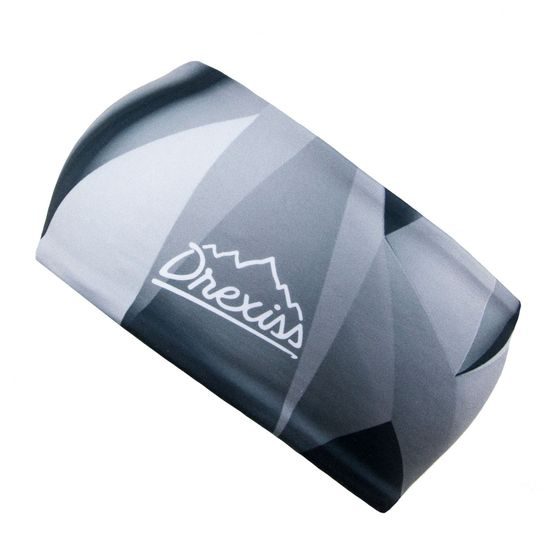 Čelenka Funkční Drexiss jaro/léto