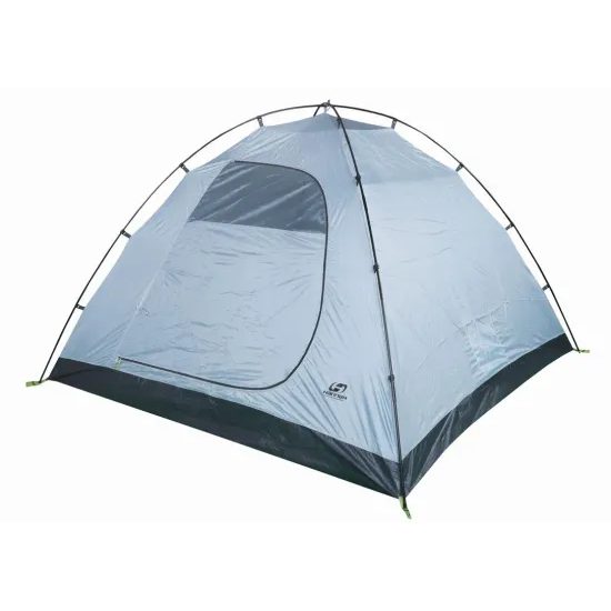 Stan Hannah Hover 4 spring green/cloudy gray