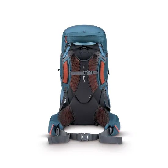 Dámský batoh Rab Exion 55 ND orion blue