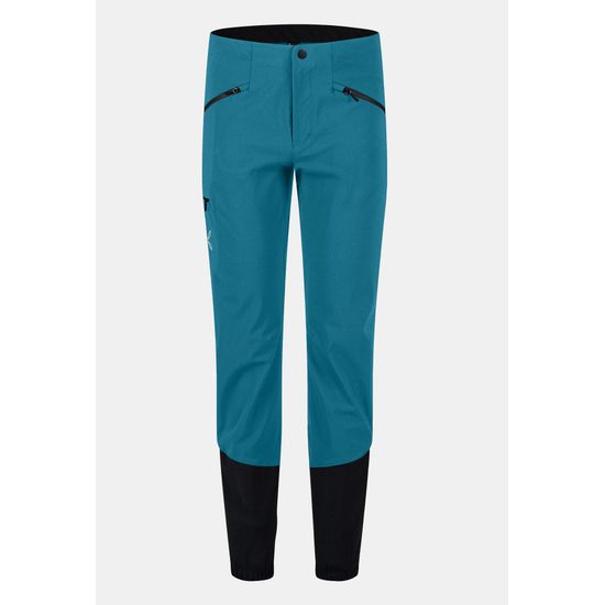Kalhoty Montura Vertigo Allround steel blue
