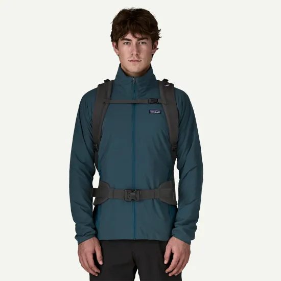 Batoh Patagonia Cragsmith 32L BLK