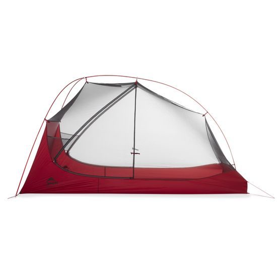 Stan MSR FreeLite 3 green