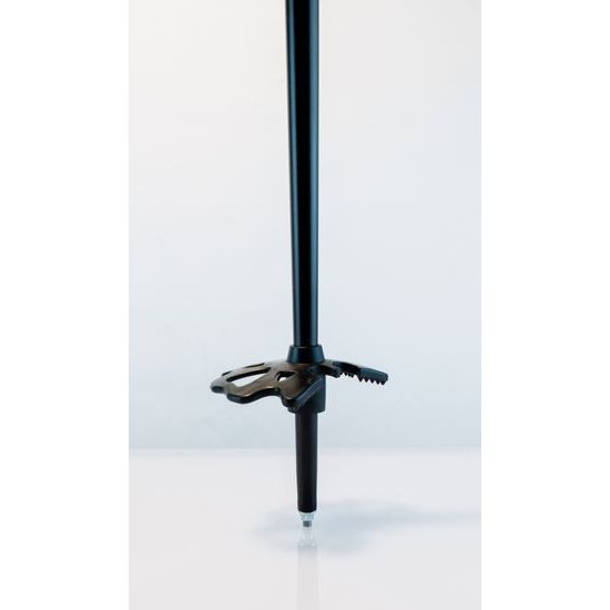 Skialpinistické hole Ski Trab Stelvio Life