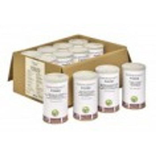 Trek´n Eat Dvouměsíční balíček pro 1 osobu