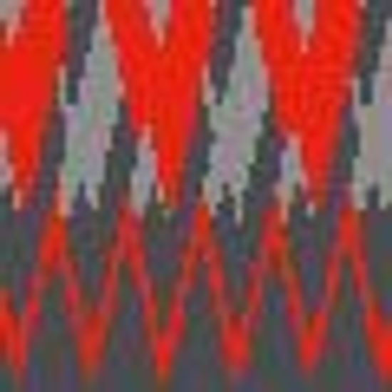 Bezpečnostní opasek Ferrino