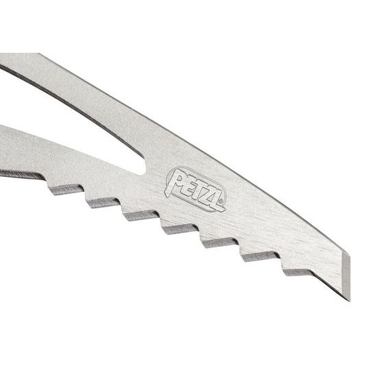 Cepín Petzl Ride 45 cm