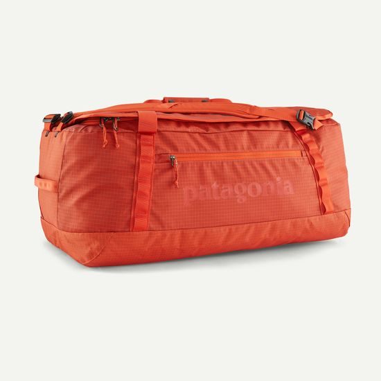 Taška Patagonia Black Hole Duffel 70 l