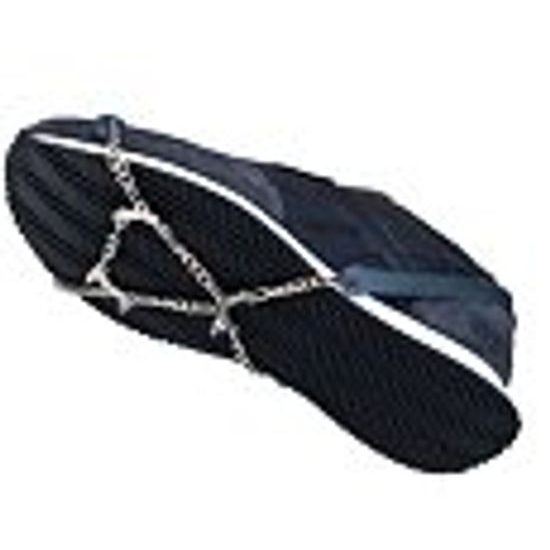 Nesmeky Snowline City 1