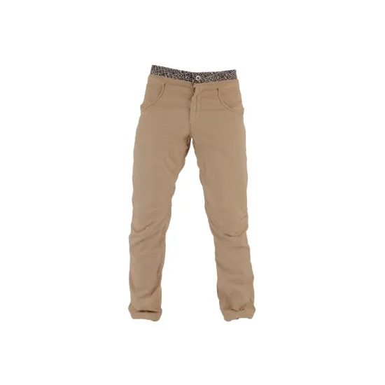 Kalhoty Nograd Sahel 2025 driftwood