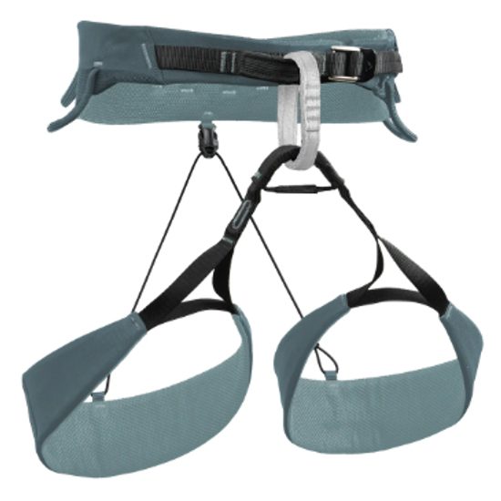 Dámský sedák Blue Ice Vista goblin blue