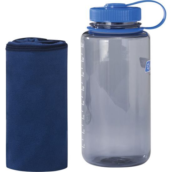 Ručník PackTowl Personal sage