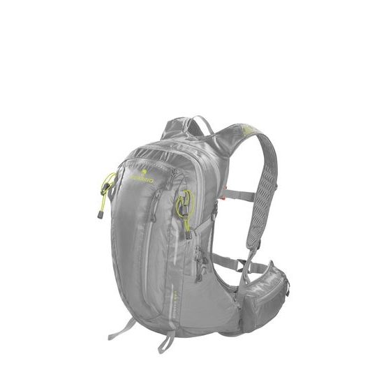 Batoh Ferrino Zephyr 17+3 2021