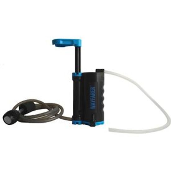 Filtr na vodu Lifesaver Wayfarer