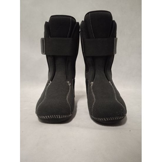 Bazar vnitřní botičky do skialpových bot Dynafit , vel. 25