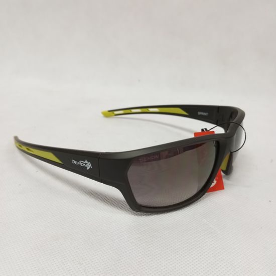 Brýle Demon SI Sprint