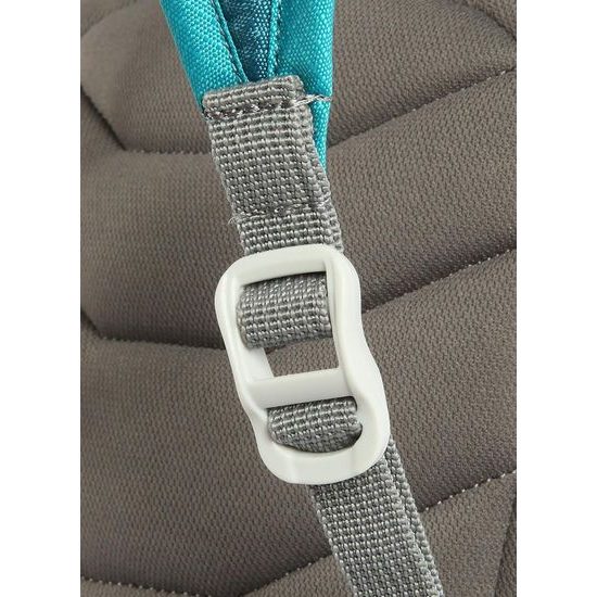 Dětský batoh Boll Bunny 6 Whales (II.jakost)