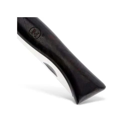 Kapesní nůž Main Italian Line ebony