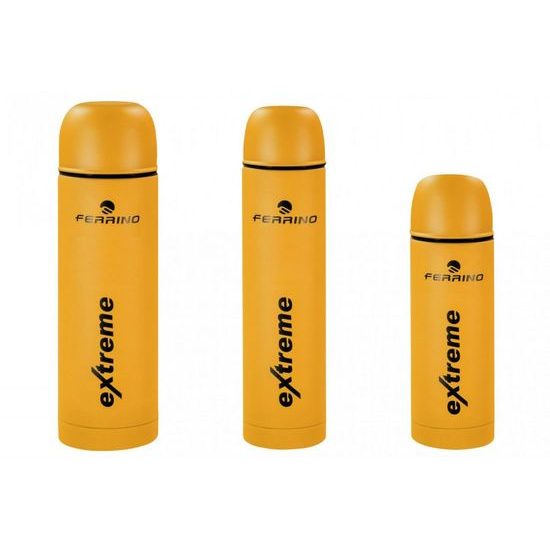 Termoska Ferrino Thermos Extreme 0,75 l