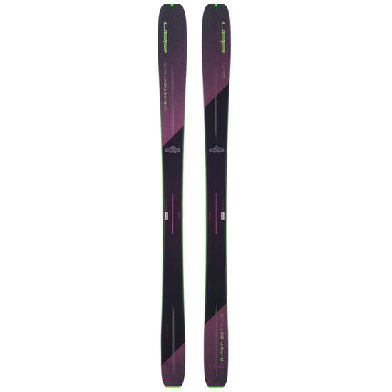Skialpinistické lyže Elan Ripstick Tour 94 W 2021