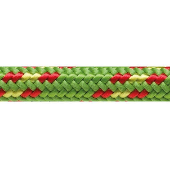 Smyce Beal 7mm (repšňůra) metráž - cena za 1m