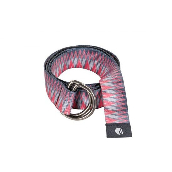 Bezpečnostní opasek Ferrino