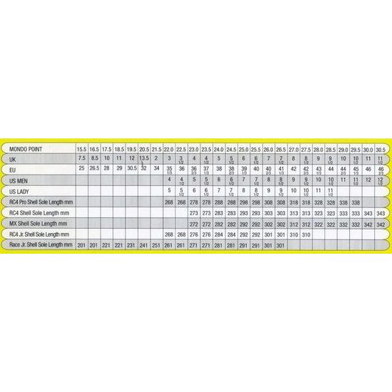 Skialpinistické boty Fischer Travers TS 22/23