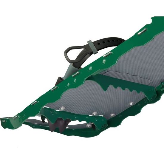 Sněžnice MSR Lightning Trail M 22 56 cm ranger