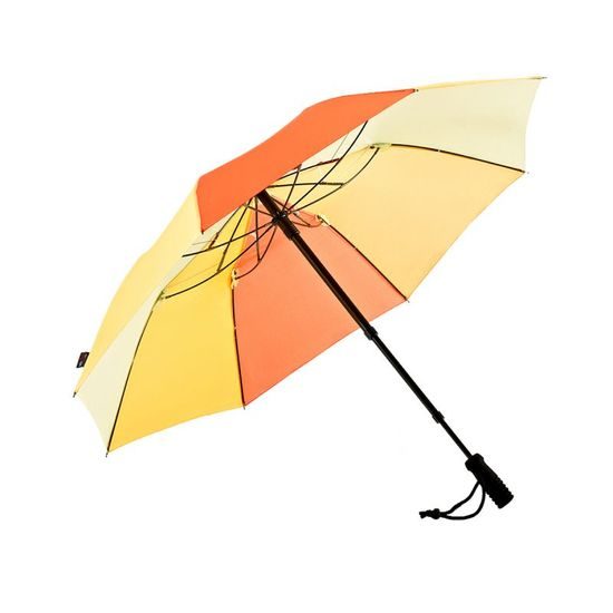 Deštník EuroSchirm Telescope Handsfree CW3