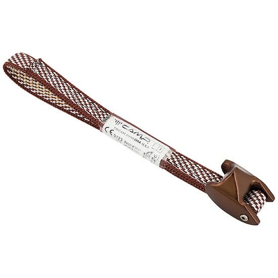 Sada vklíněnců Camp Tricam Dyneema