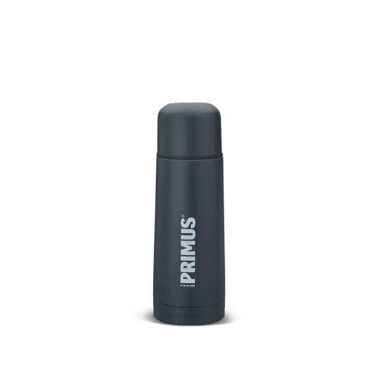 Termoska Primus Vacuum bottle 0.75