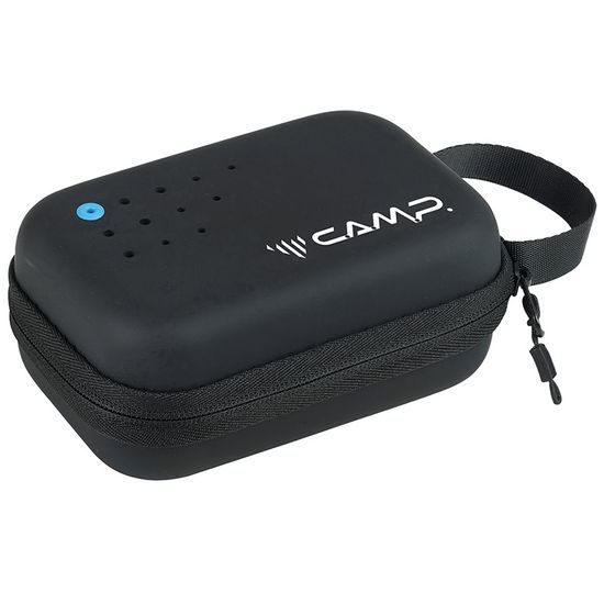 Nesmeky Camp Ice Master Evo