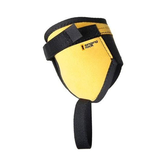 Singing Rock Hadinky uni