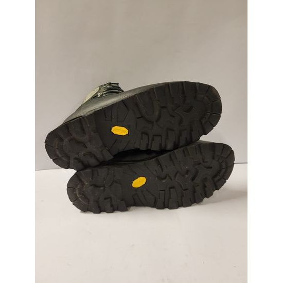 Bazar Lowa Tibet PRO GTX Ws vel. 39,5