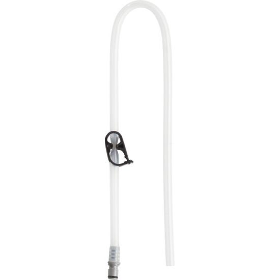 Filtr na vodu Platypus QuickDraw 2L Filter System