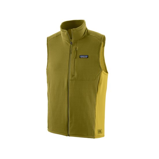 Vesta Patagonia R1 GRZG