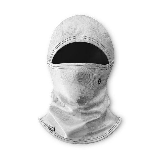 Kukla Phunkshun Wear Single winter soldier