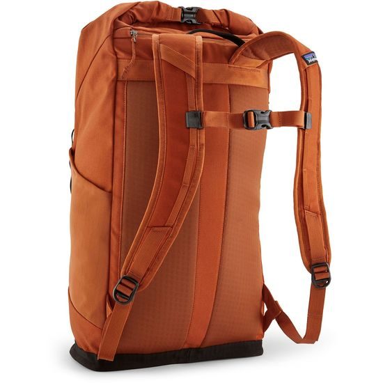 Batoh Patagonia Fieldsmith Roll Top Pack 32l ROBN