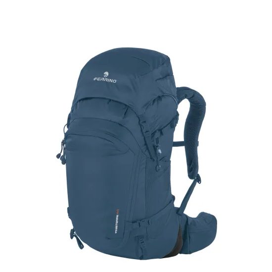 Batoh Ferrino Finisterre 40 QBB blue