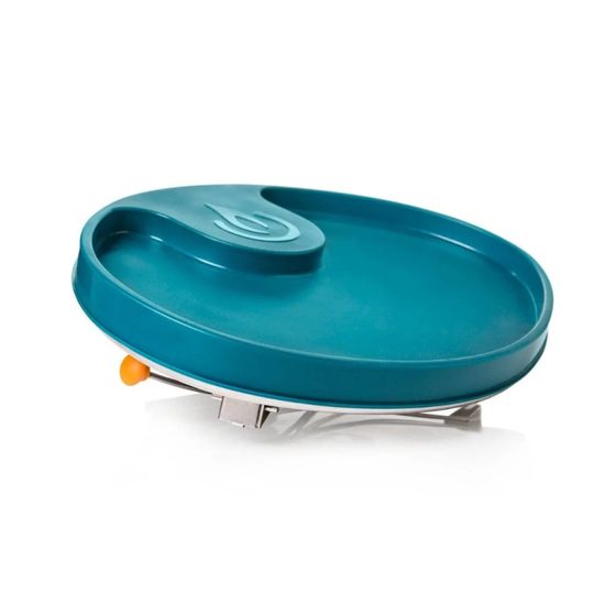 Gril Bio Lite CampStove Portable Grill