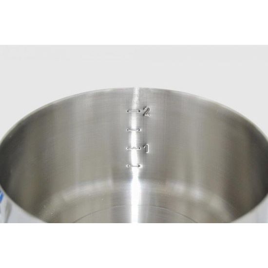 Sada nádobí ALB Everest