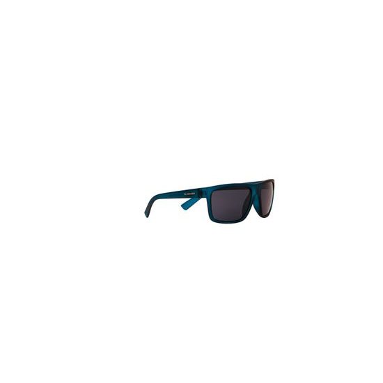 Brýle Blizzard PCSC603091 dark blue