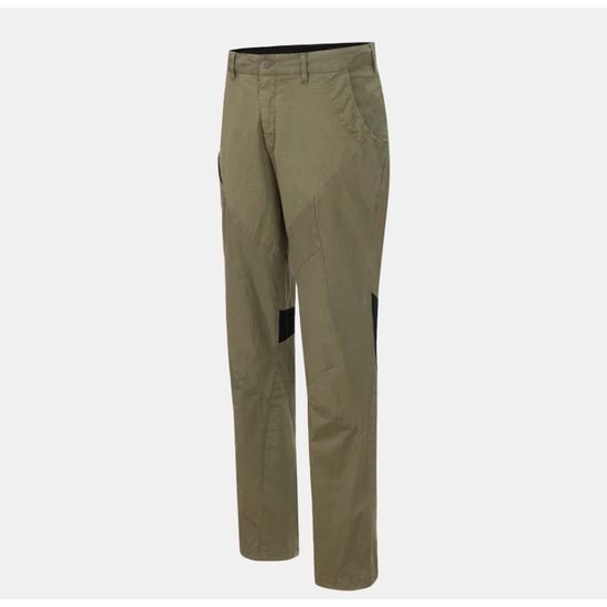 Kalhoty Montura Free Evo sage green
