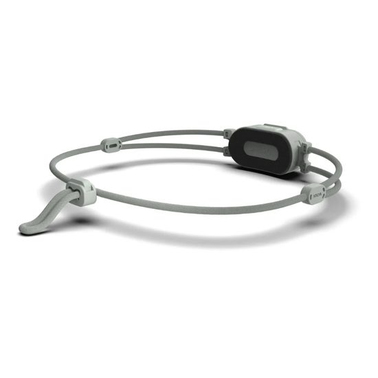 Čelovka Silva Smini Fly mint